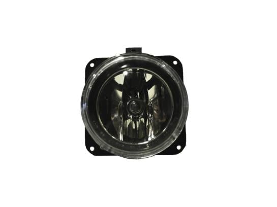 2003-2004 Cobra Fog Light