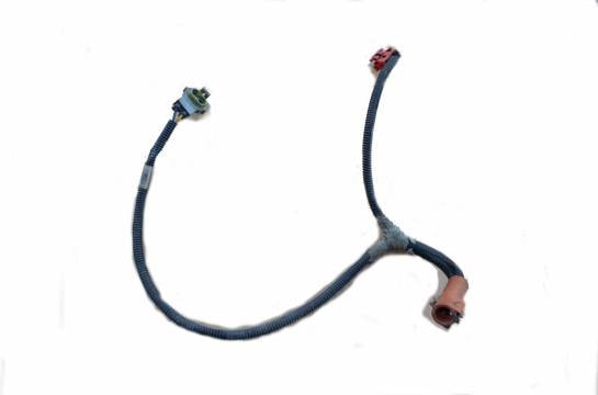 1987-1993 Mustang Fuel Tank Harness