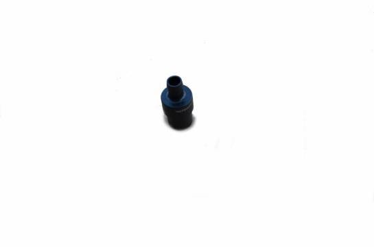 1994-1995 Mustang 5.0L PCV/Lower Intake Vent Valve