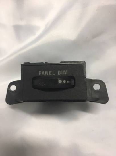 1987-1992 Dimmer Switch **Upgraded Version**