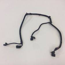 1987-1993 02 Sensor Harness for Manual
