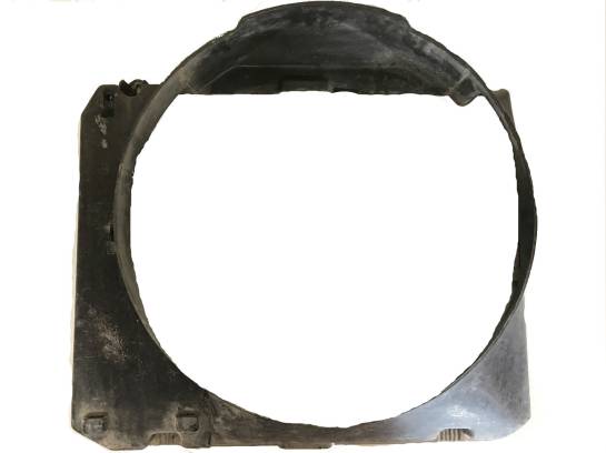 1987-1993 Fan Shroud