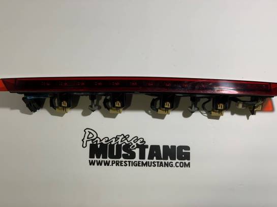 1999-2004 Ford Mustang 3rd Brake Light