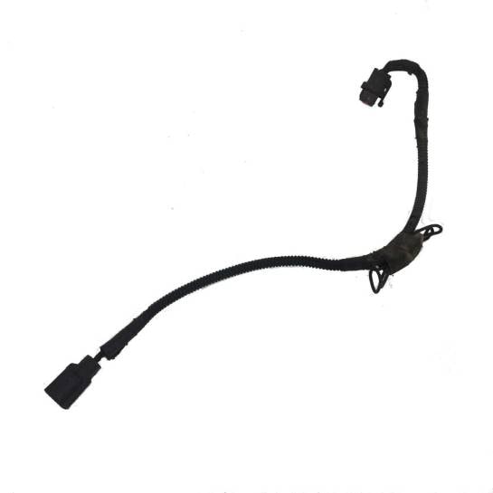 1987-1993 5.0 A/C Compressor Harness 