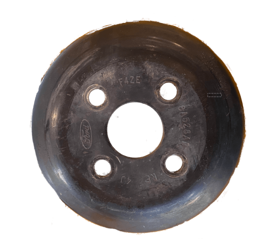 1994-1995 5.0 Water Pump Pulley