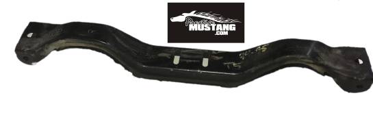 1979-1986 2.3 Brake Lines