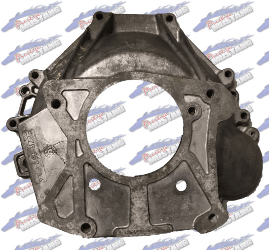 1987-1993 5.0 T5 Bell Housing