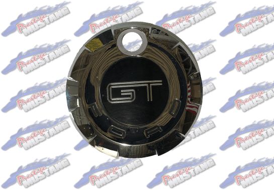 2005-2009 GT False Gas Cap