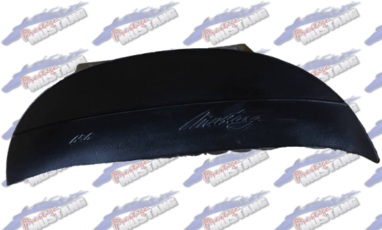 1994-1998 Passenger Side Airbag