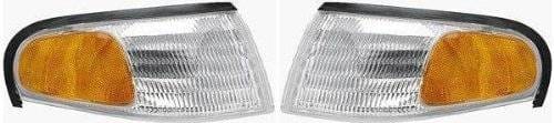1994-1998 Stock Side Markers *NEW*