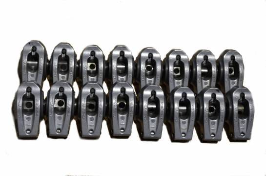 1985-1995 Mustang 5.0L Crane Cams Cobra 1.72 Rocker Arms
