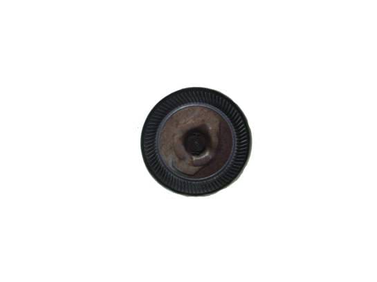 1987-1993 5.0 Cooling Fan Clutch
