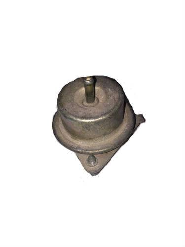 1987-1993 5.0 Fuel Pressure Regulator