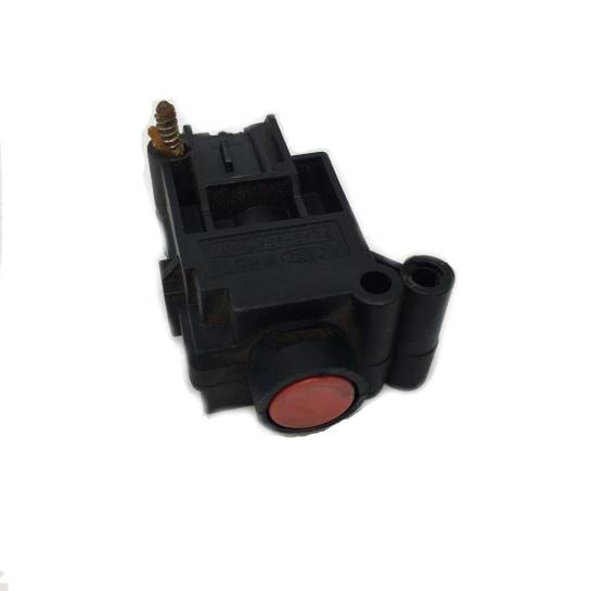 1987-1993 Inertia Switch