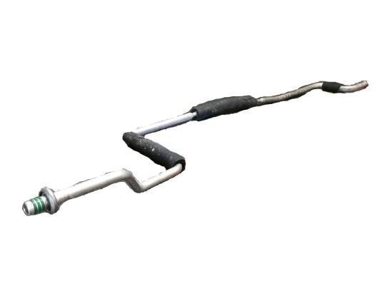1987-1993 5.0 A/C Liquid Line