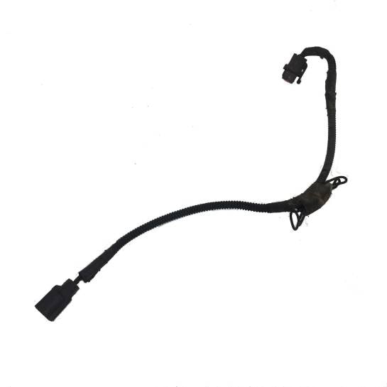 1987-1993 5.0 A/C Compressor Harness