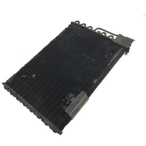 1987-1993 5.0 A/C Condenser