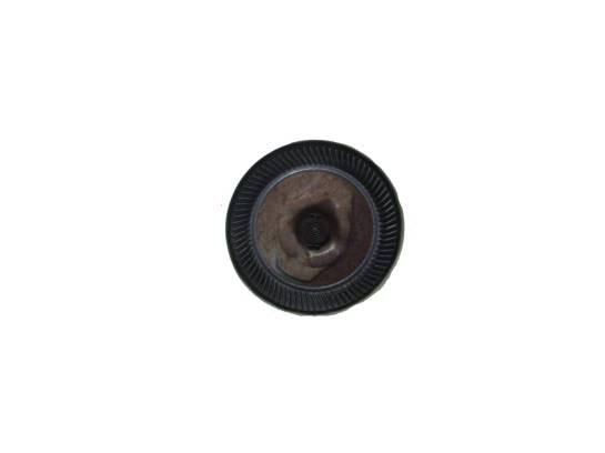 1987-1993 5.0 Cooling Fan Clutch