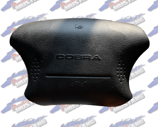 1994-1998 Cobra Airbag