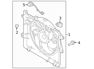 2005-2010 - A/C Heating