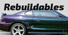 2015 - Rebuildables