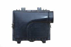 1987-1993 Mustang 5.0L Air Filter Box