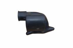 1987-1993 Mustang 5.0L Inner Fender Air Ram/Baffle