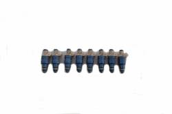 1987-1993 Mustang Factory 19lb. Injectors (Set of 8)