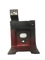 87-93 Fog Light Bracket LEFT SIDE 