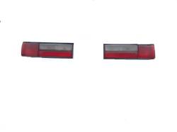 87-93 LX Tail Light (Used)