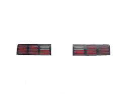 87-93 GT Tail Light SET (Used)