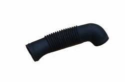 1987-1988 Mustang 5.0L Air Intake Tube Assembly