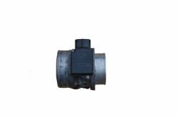 1989-1993 Mustang 5.0L Mass Air Flow Sensor and Housing