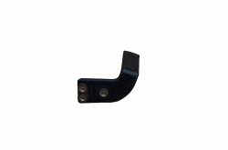 1989-1993 Mustang 5.0L Mass Air Flow Housing Mounting Bracket