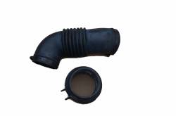 1989-1993 Mustang 5.0L Air Intake Tube Assembly