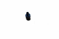 1987-1993 Mustang 5.0L PCV Valve/ Lower Intake Vent Valve