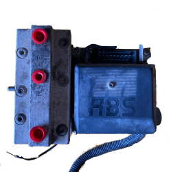 1996-1998 ABS Module 3.8L V6