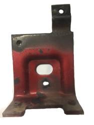 87-93 Fog Light Bracket RIGHT SIDE 