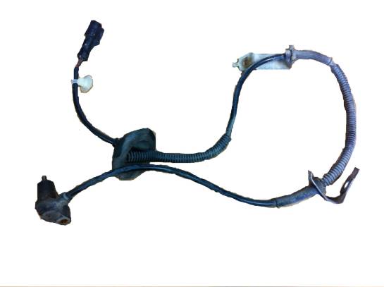 1999-2004 Right Rear ABS Sensor - Image 1