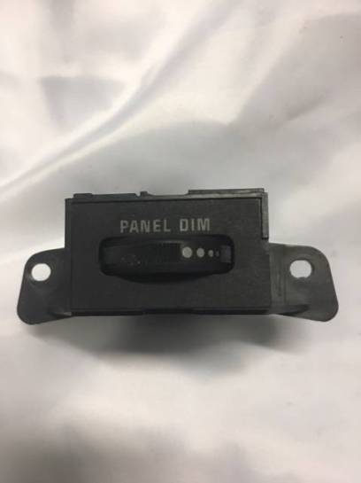 1987-1992 Dimmer Switch **Upgraded Version** - Image 1