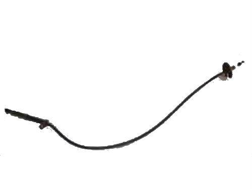 1987-1993 5.0 AOD TV Cable - Image 1