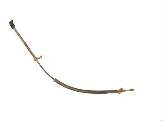 1987-1993 2.3 AOD TV Cable - Image 1