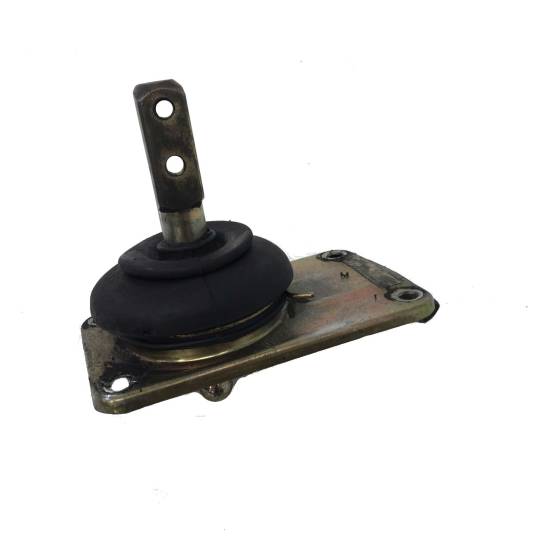1987-1993 5 Speed Shifter - Image 1