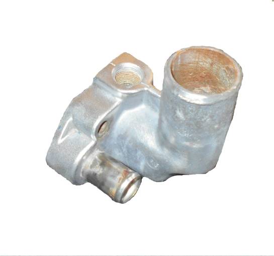 1987-1993 Thermostat Housing - Image 1