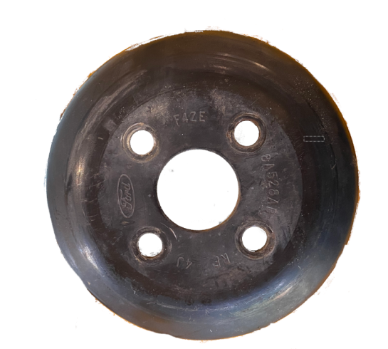 1994-1995 5.0 Water Pump Pulley - Image 1