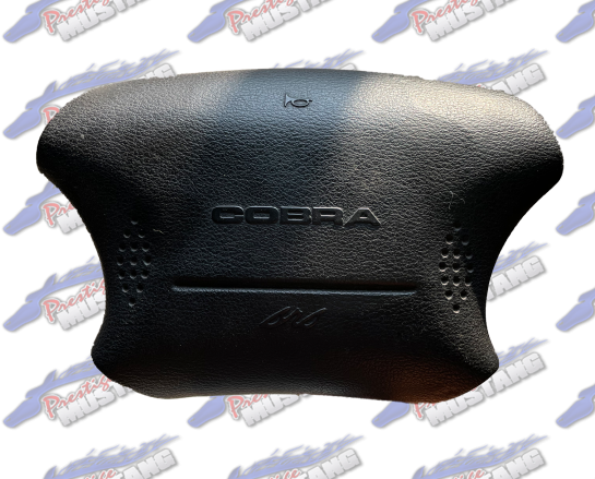 1994-1998 Cobra Airbag - Image 1