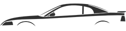 1999-2004 Mustang Rebuildables