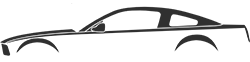 2005-2010 Mustang Rebuildables