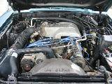 1988 Ford Mustang 5.0 HO 5 Speed - Green - Image 3