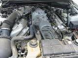 2004 Ford Mustang 4.6 4V SuperCharged - Image 4